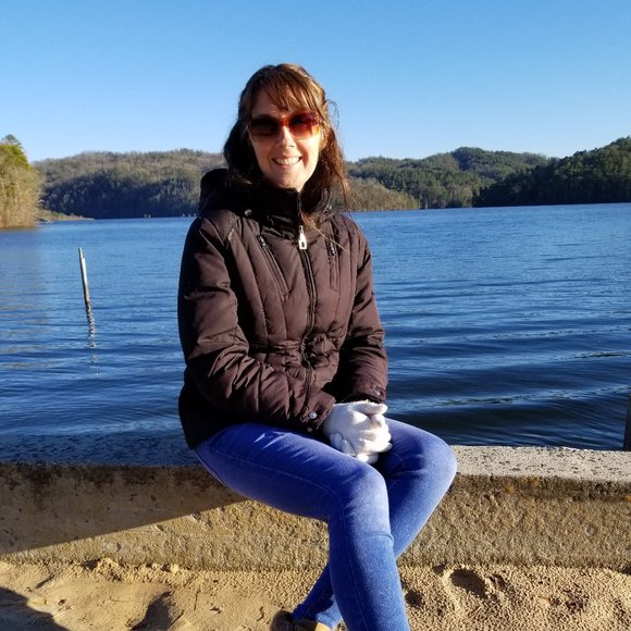 Meet your Posher, Summer - Picture 2 of 4